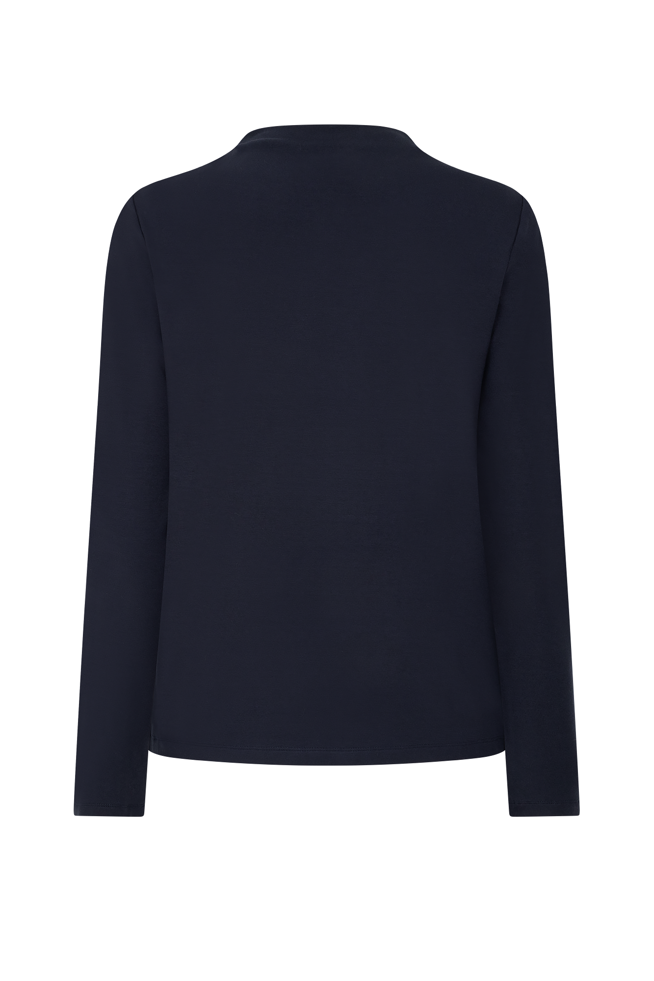 Rinne Top Marine-navy