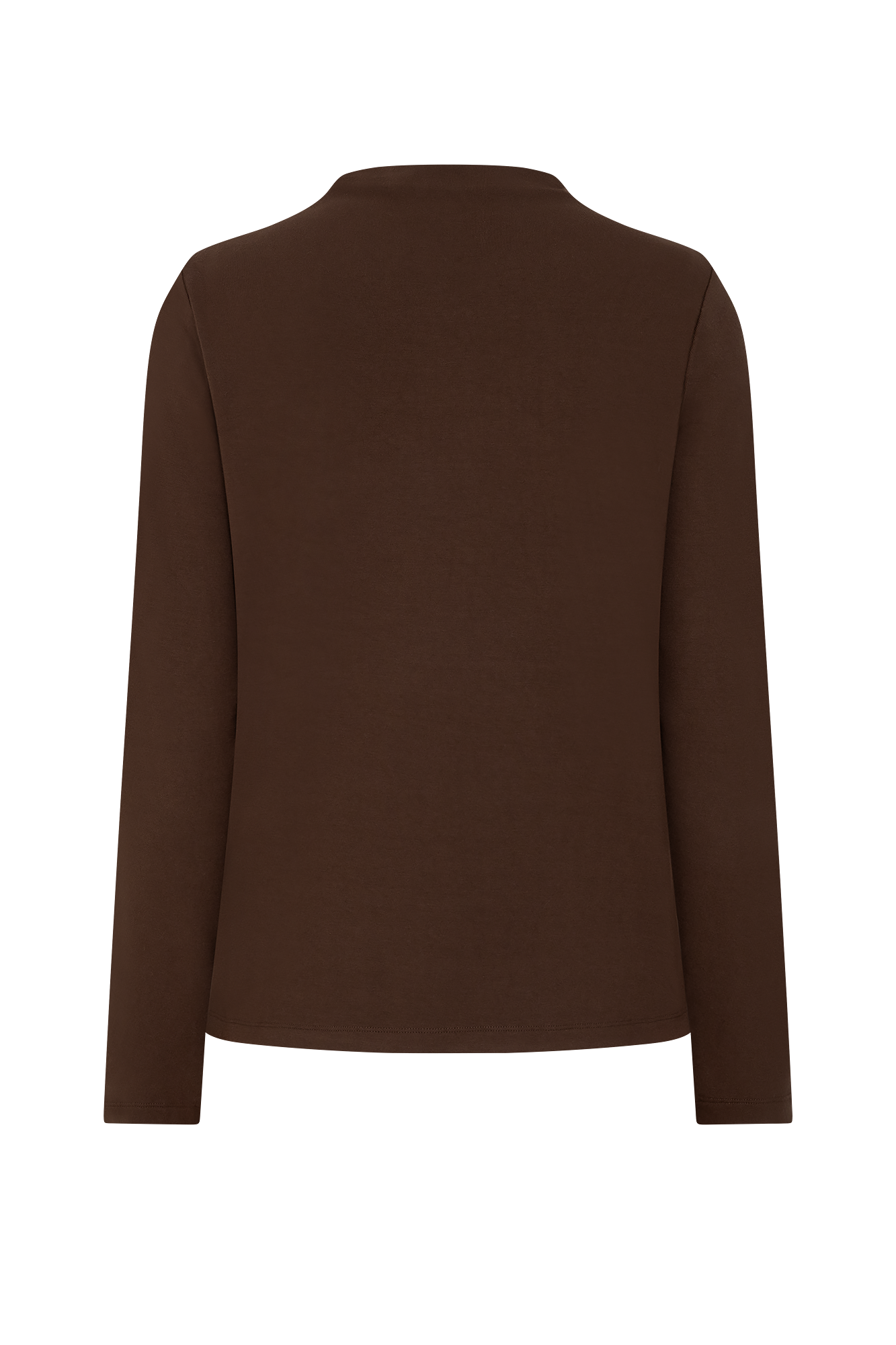 Rinne Top Bruin