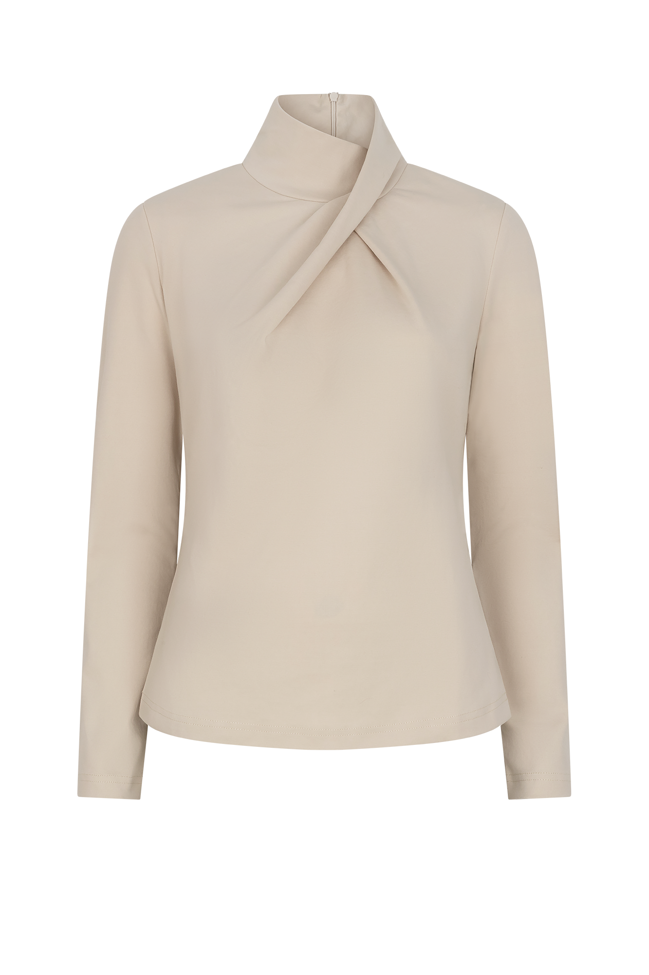 Rosita – Top – KIT