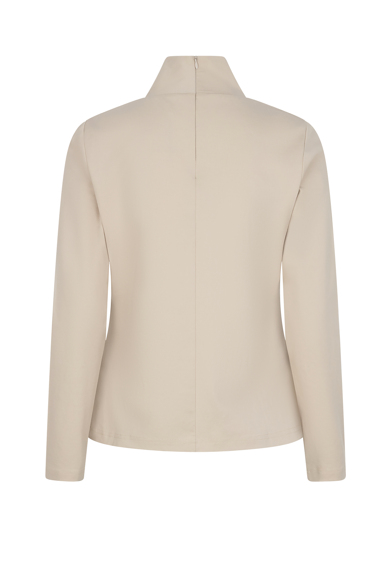 Rosita – Top – KIT
