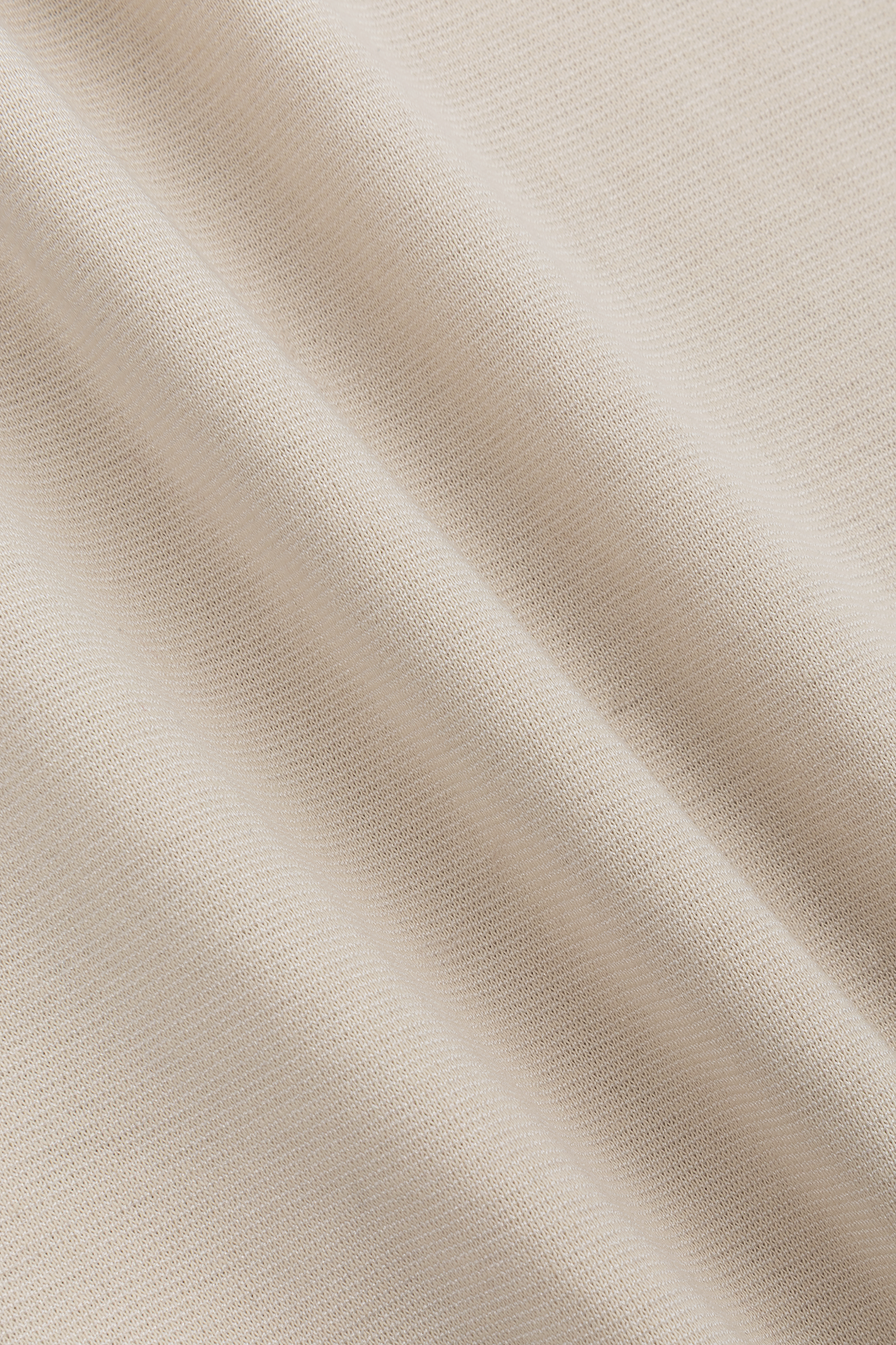 Rosita – Top – KIT