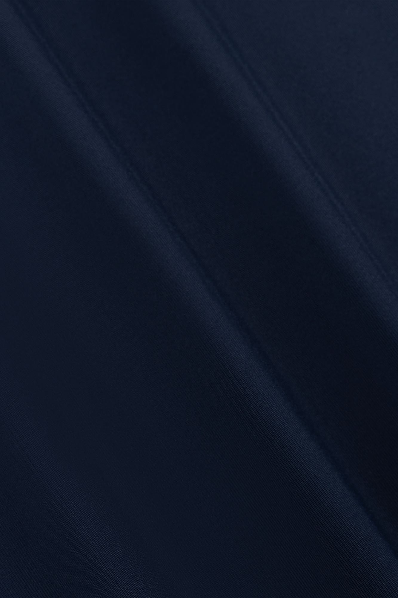 Nianne Top Marine-navy