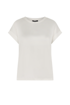 Liv Top Off-white