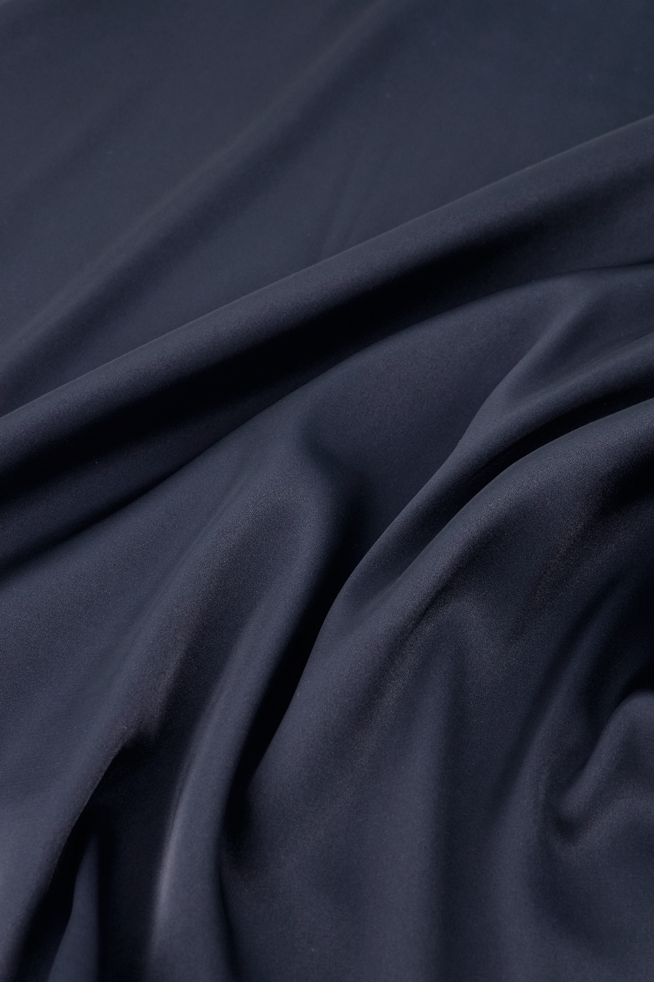 Liv Top MARINE-NAVY