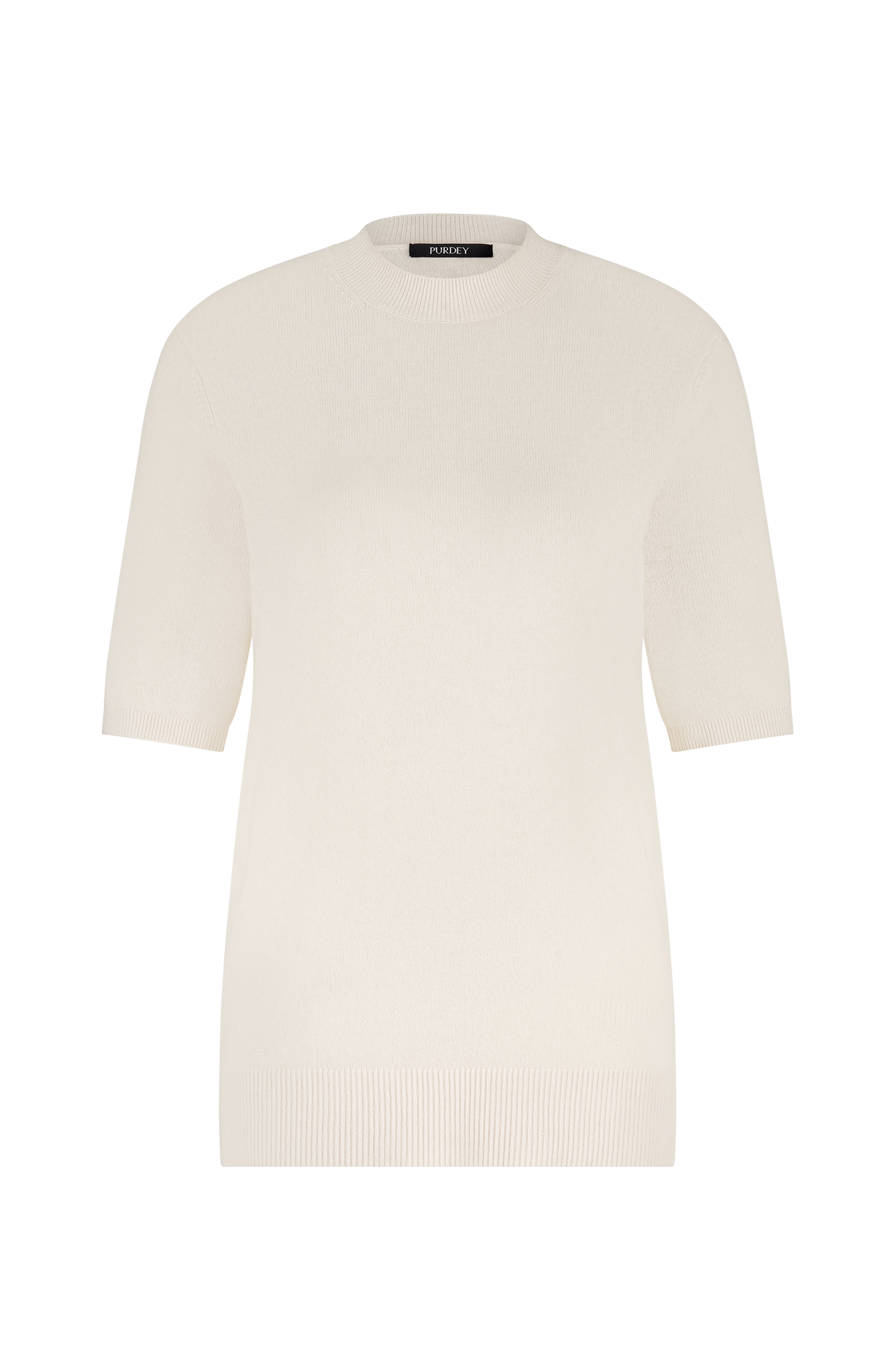 Leona Pullover Kit