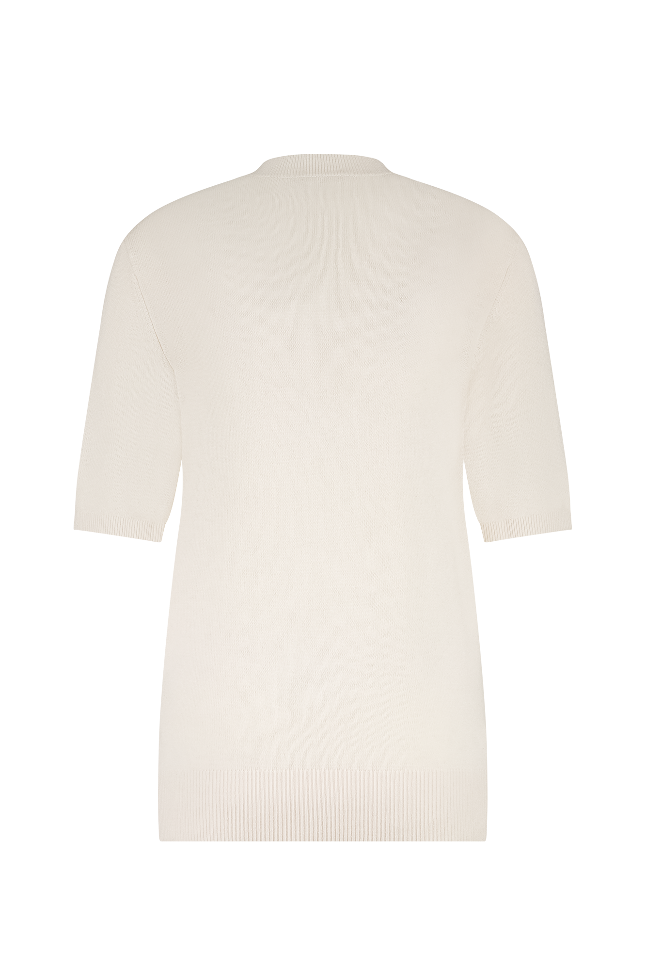 Leona Pullover Kit