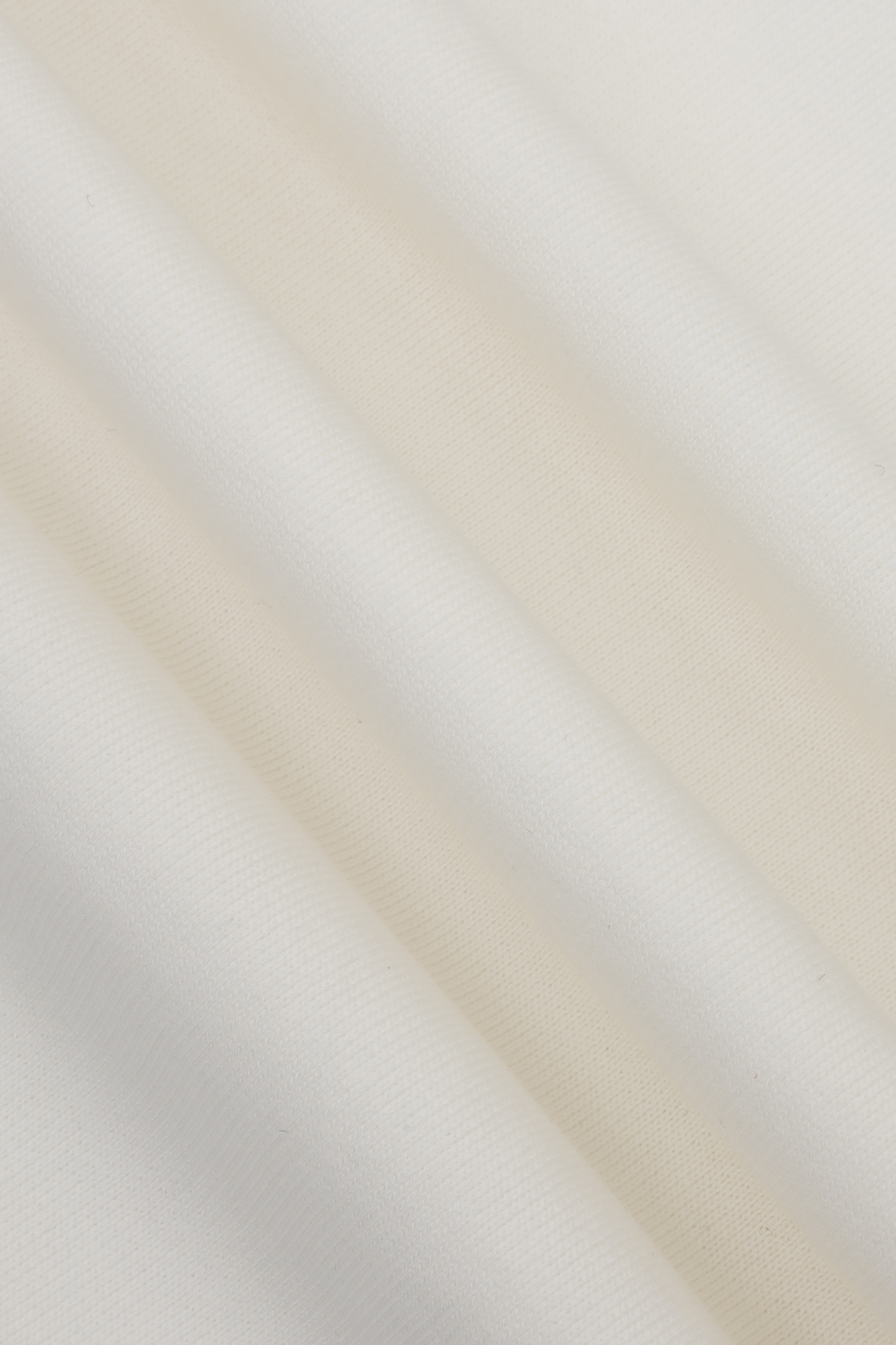 Otte Top Off-white
