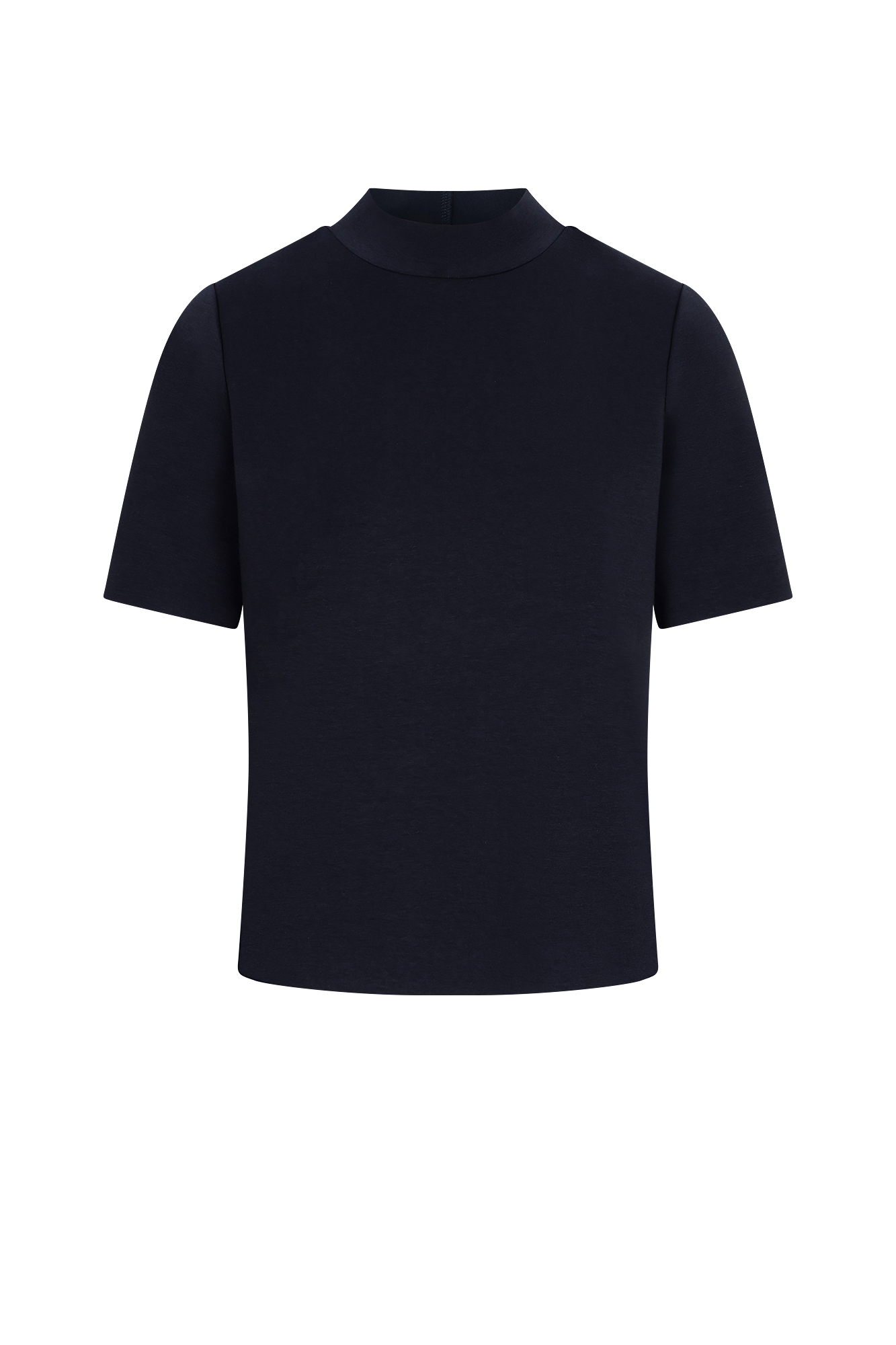 Neeltje Oberteil Marine-navy