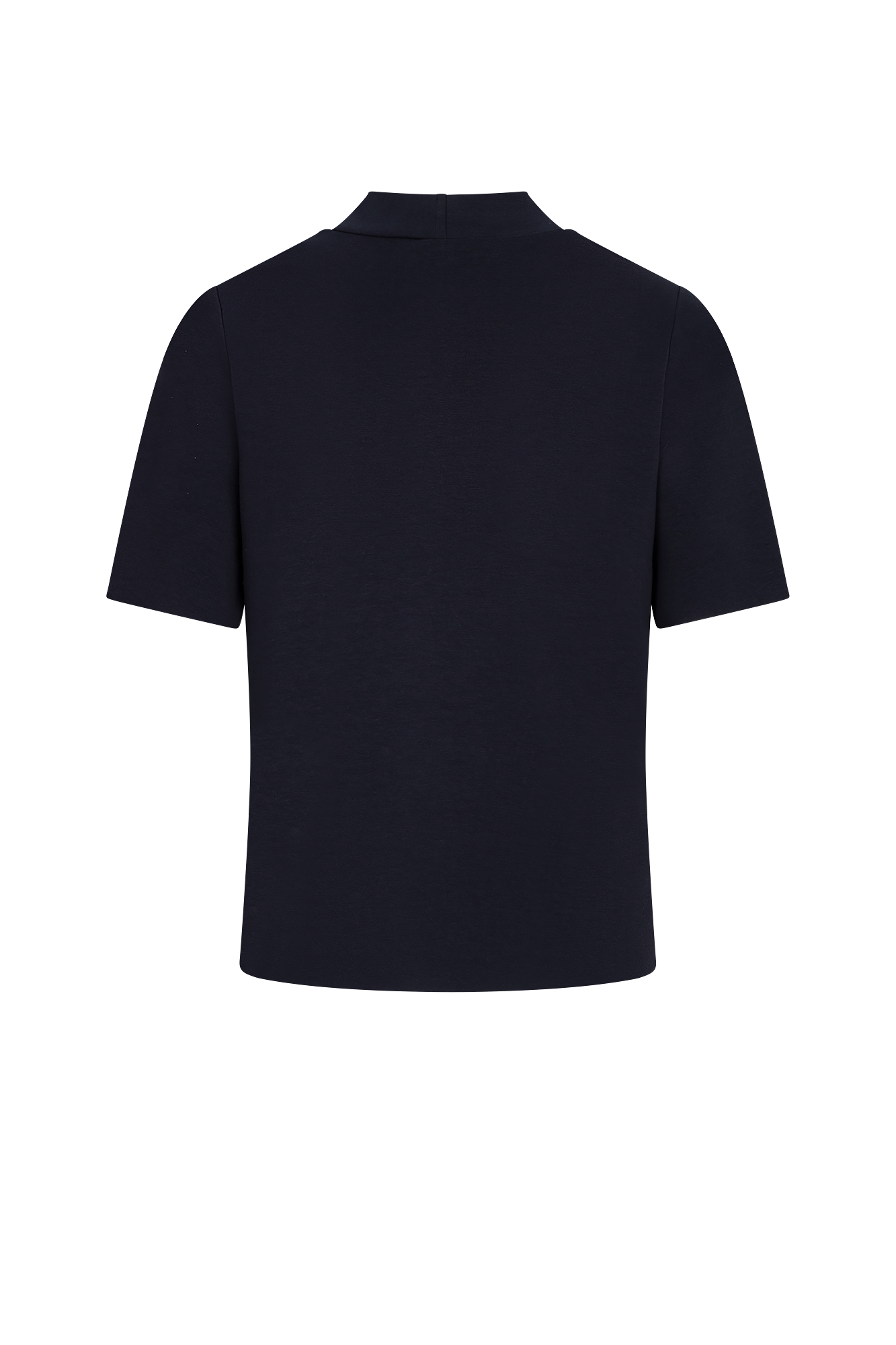 Neeltje Oberteil Marine-navy