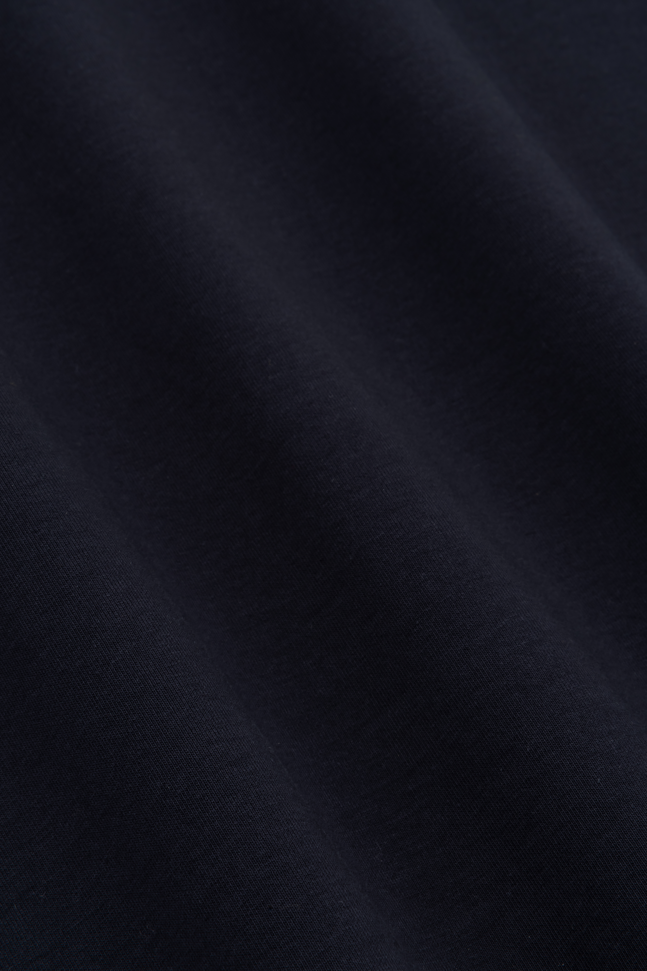 Neeltje Oberteil Marine-navy