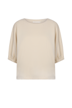 Noanne Top Kit