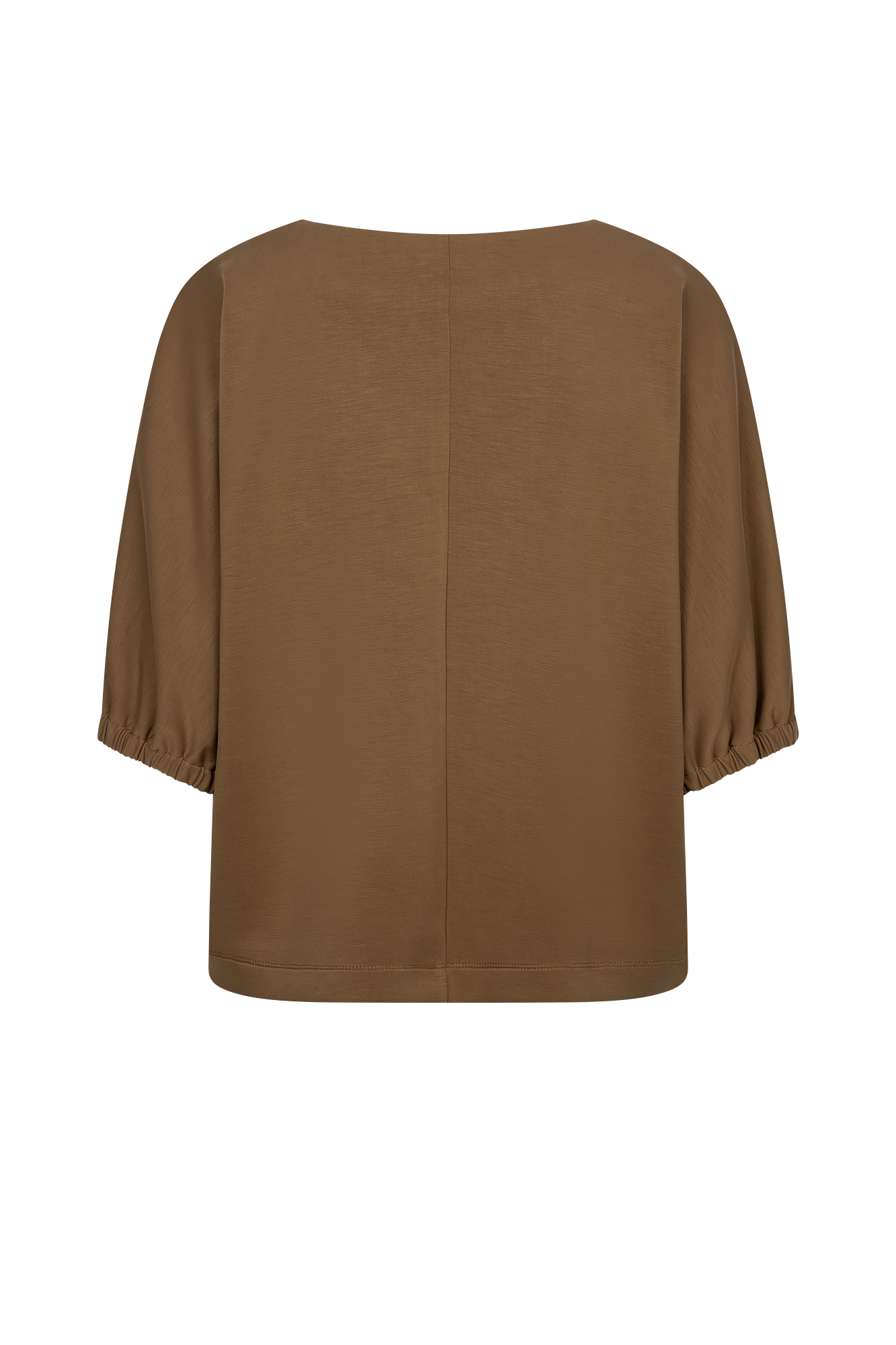 Noanne Top Cognac