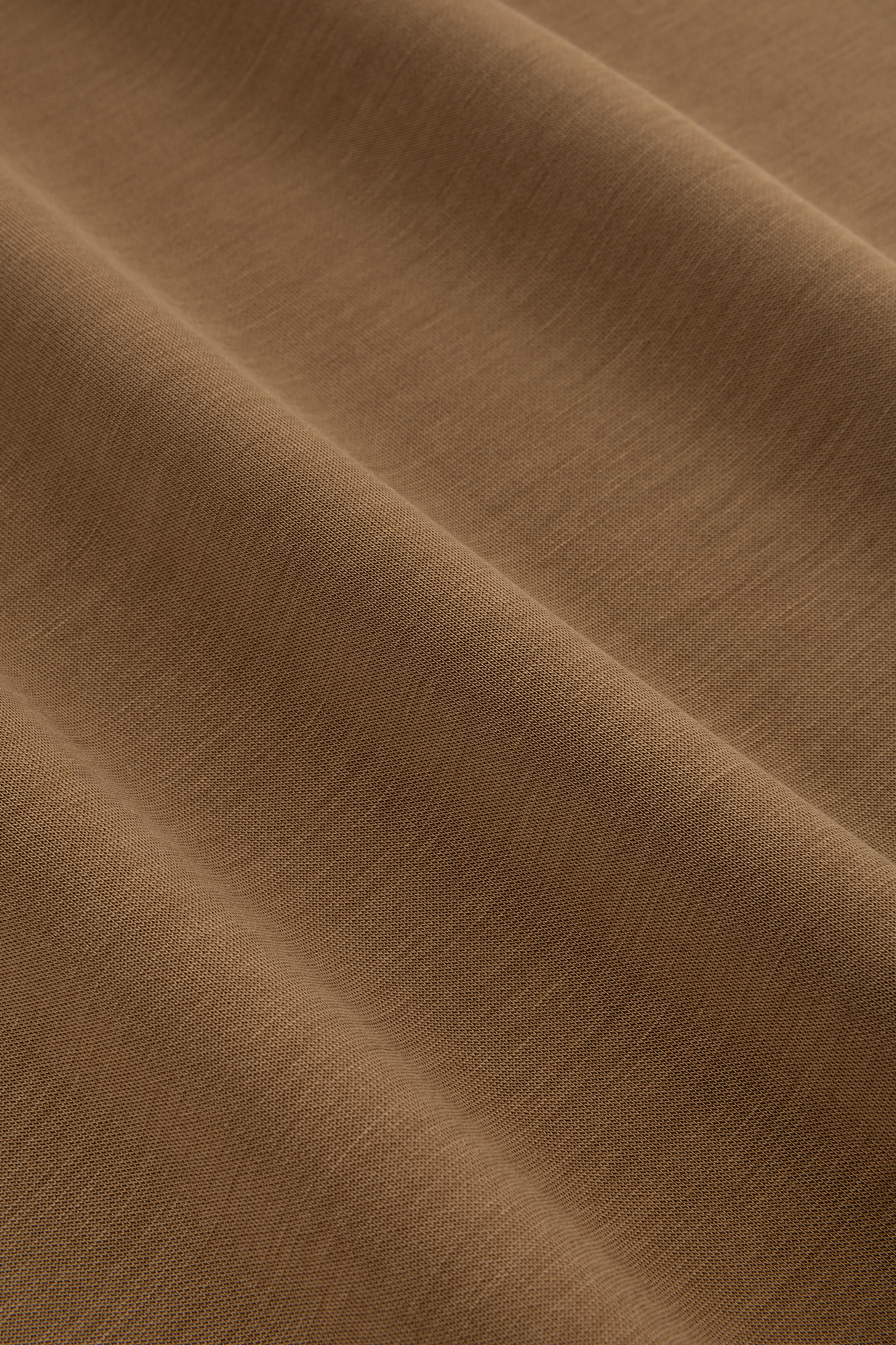 Noanne Top Cognac