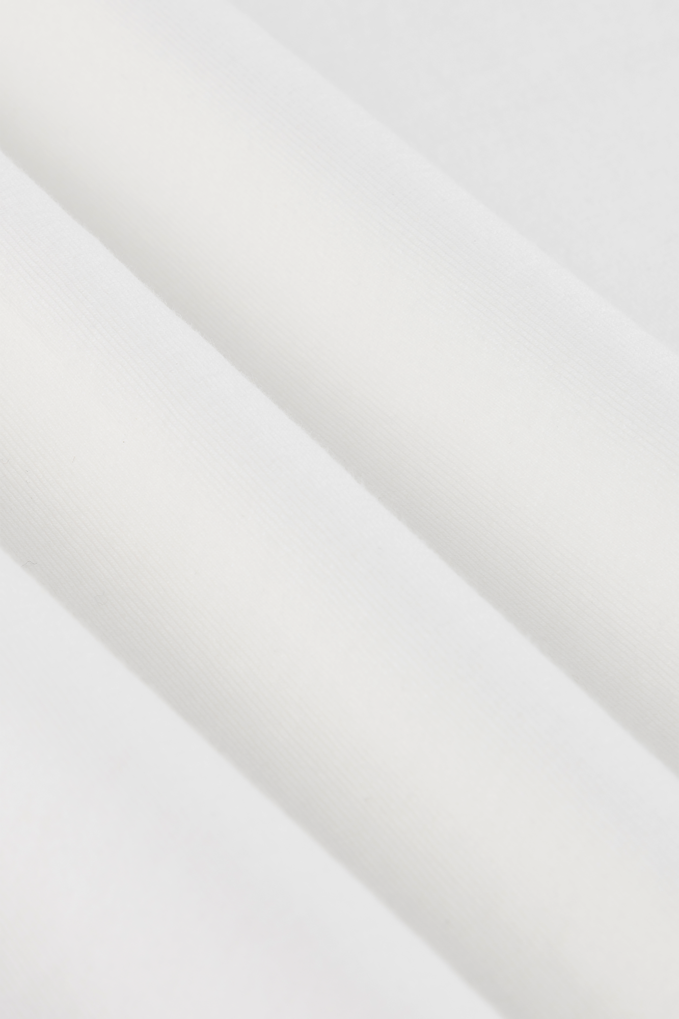 Pleun Top Off-white