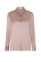 Gisele Bluse Rosa