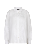 Karice Bluse Off-white