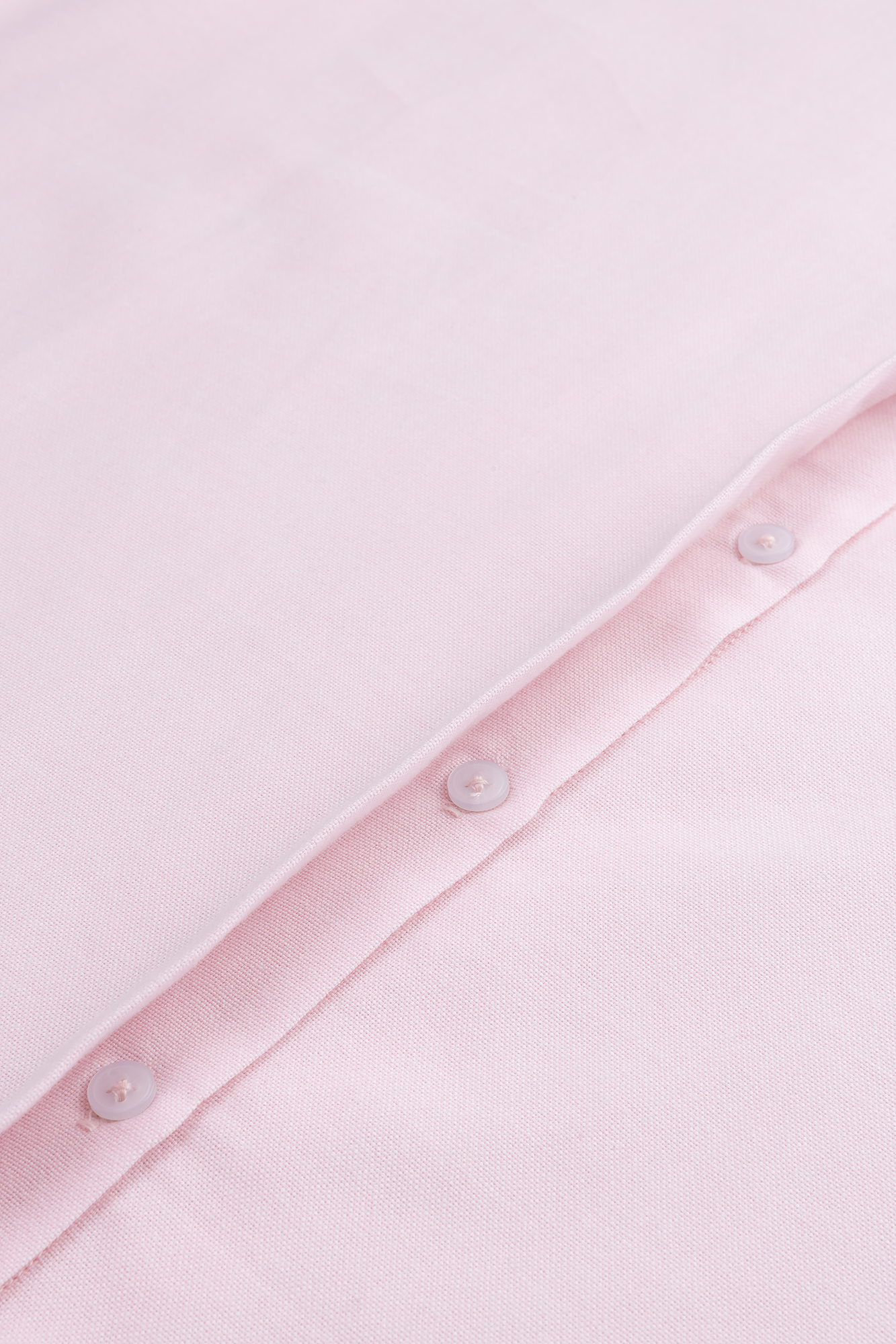 Katy Blouse Licht Roze