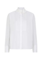 Lara Blouse Wit