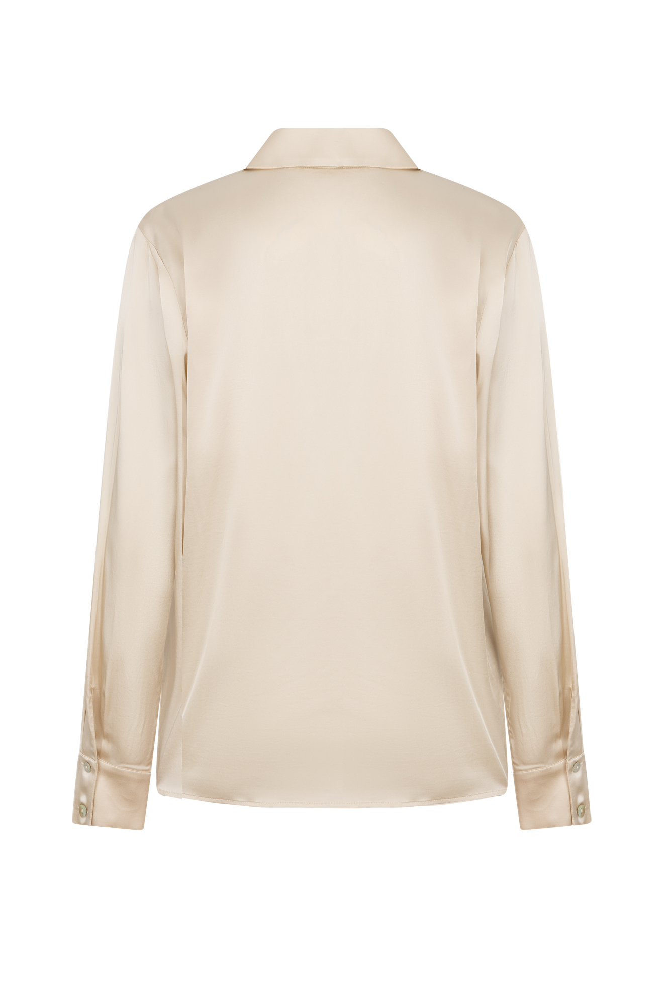 Anouk Blouse Kit