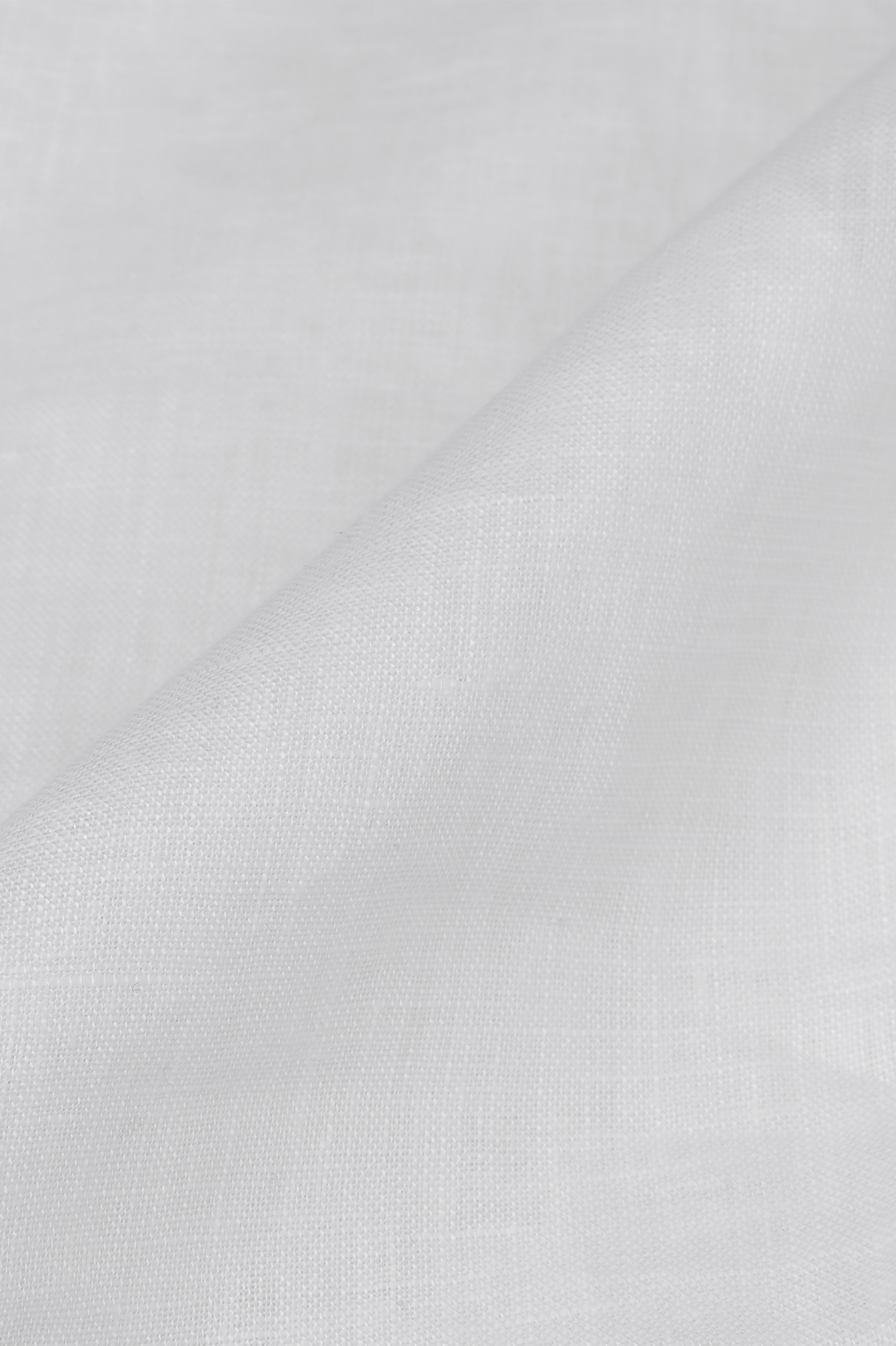 Harina Blouse Wit