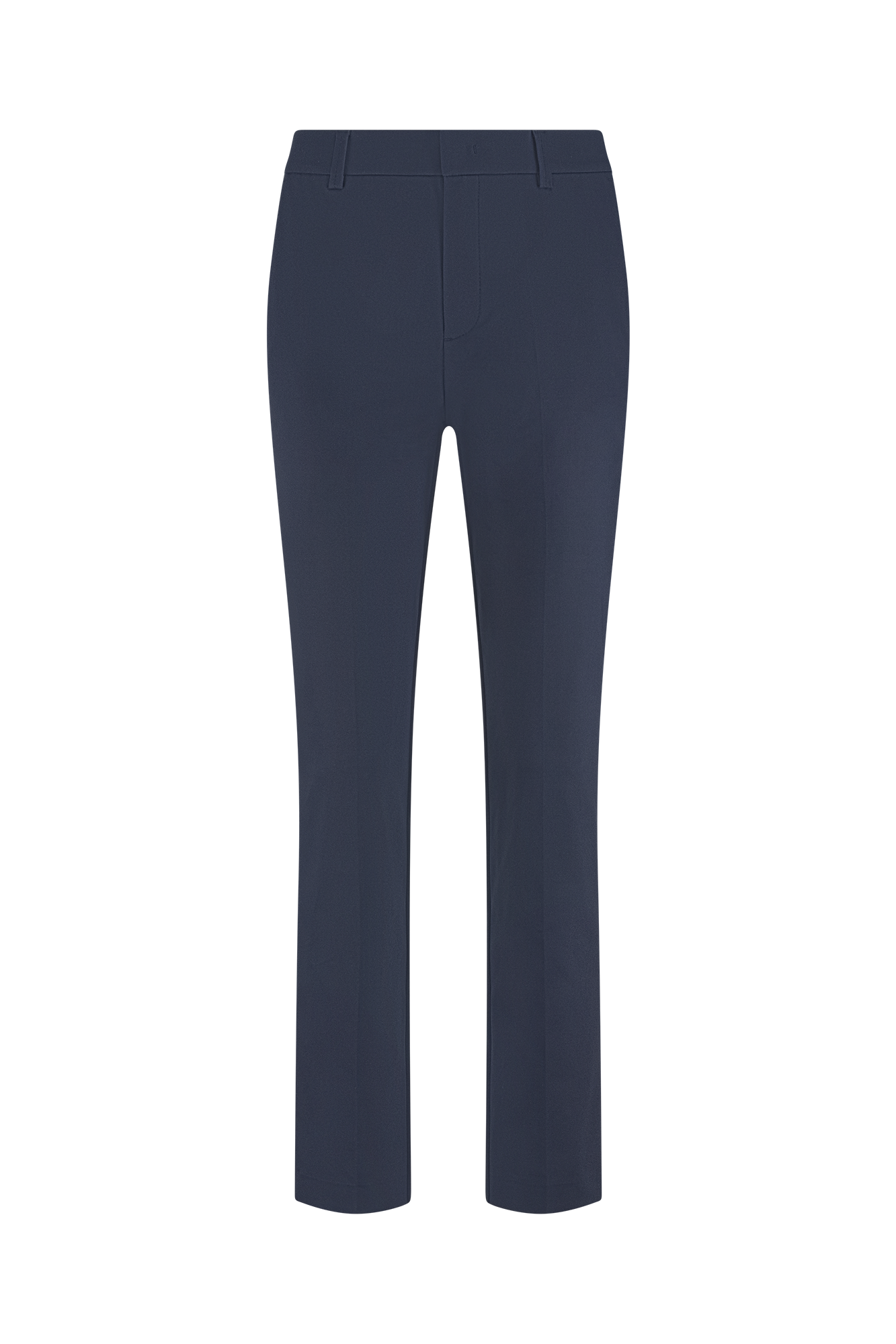 Fenne Hose Marine-Navy