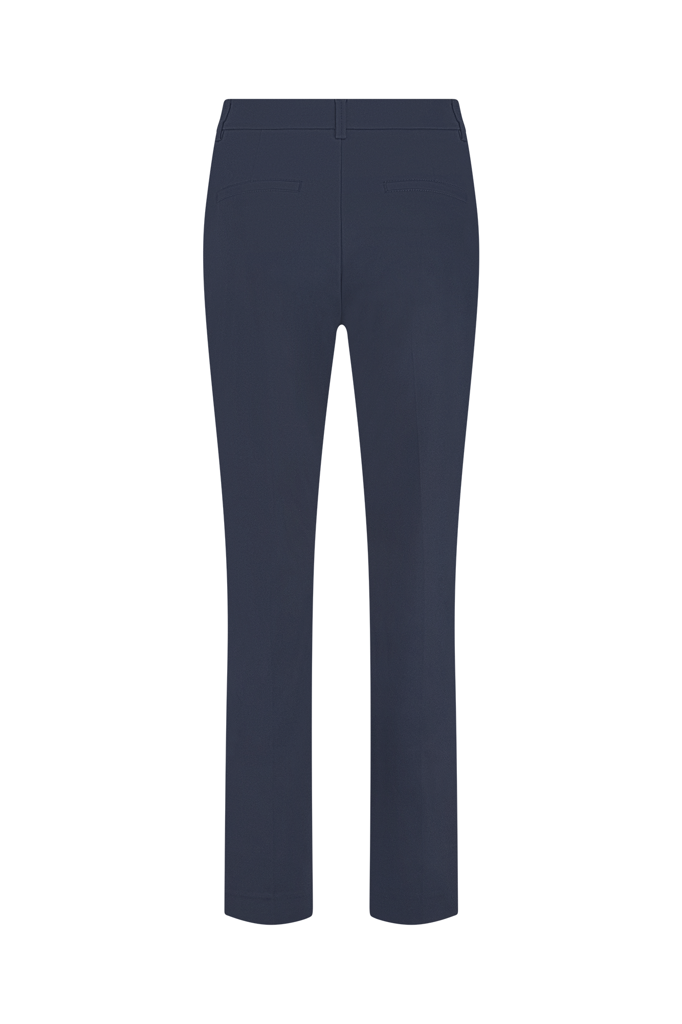 Fenne Hose Marine-Navy