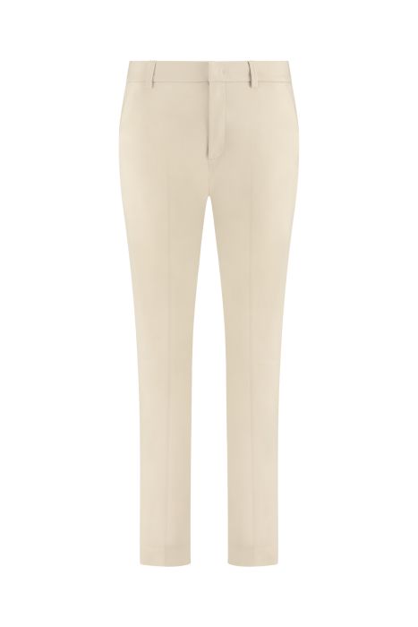 Fenne Hose Sand