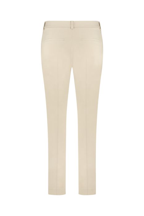 Fenne Hose Sand