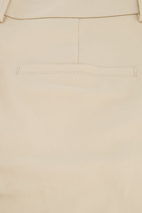 Fenne Hose Sand