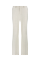 Philipa Hose Kit