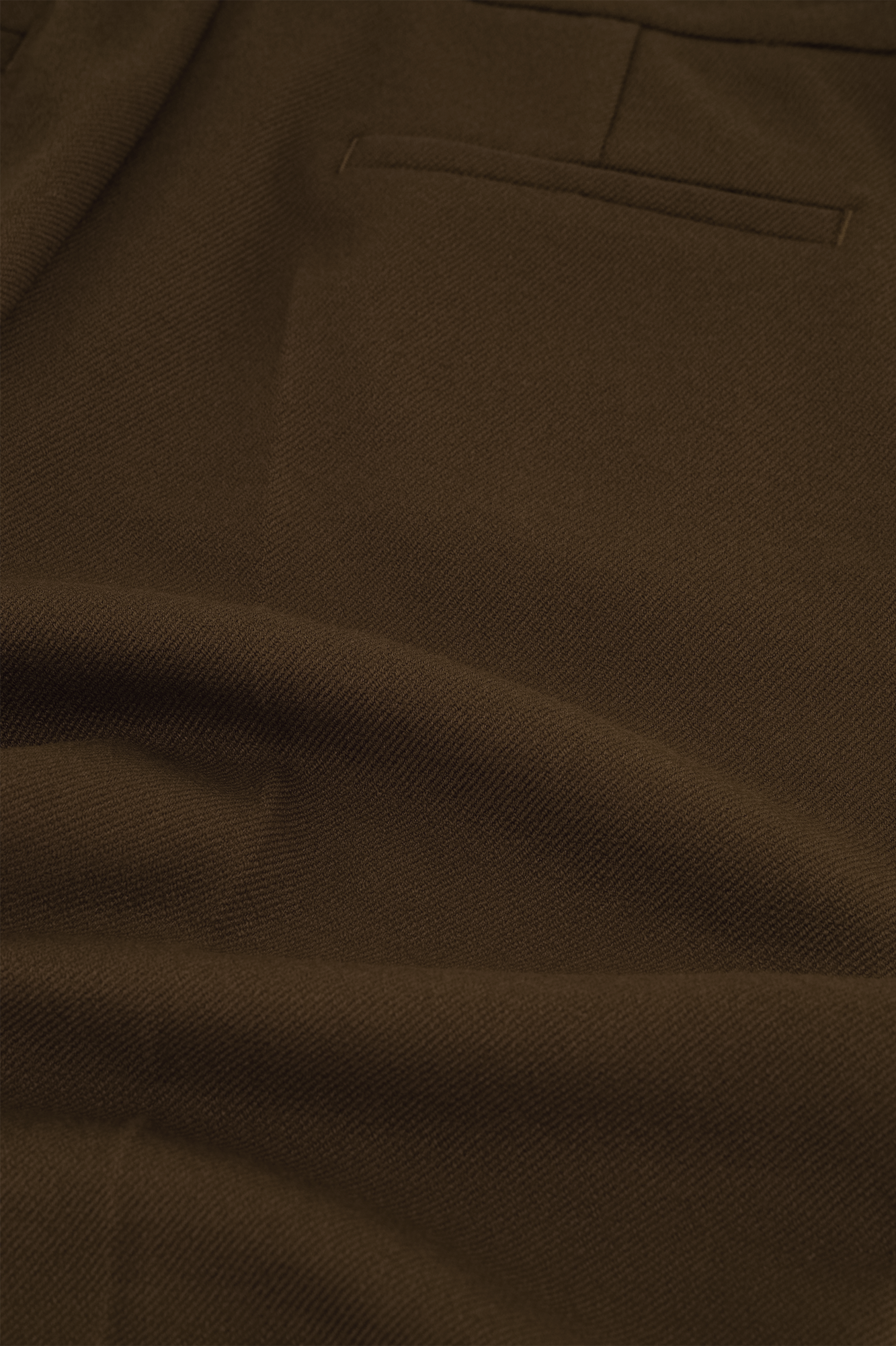 Philipa Hose Cognac