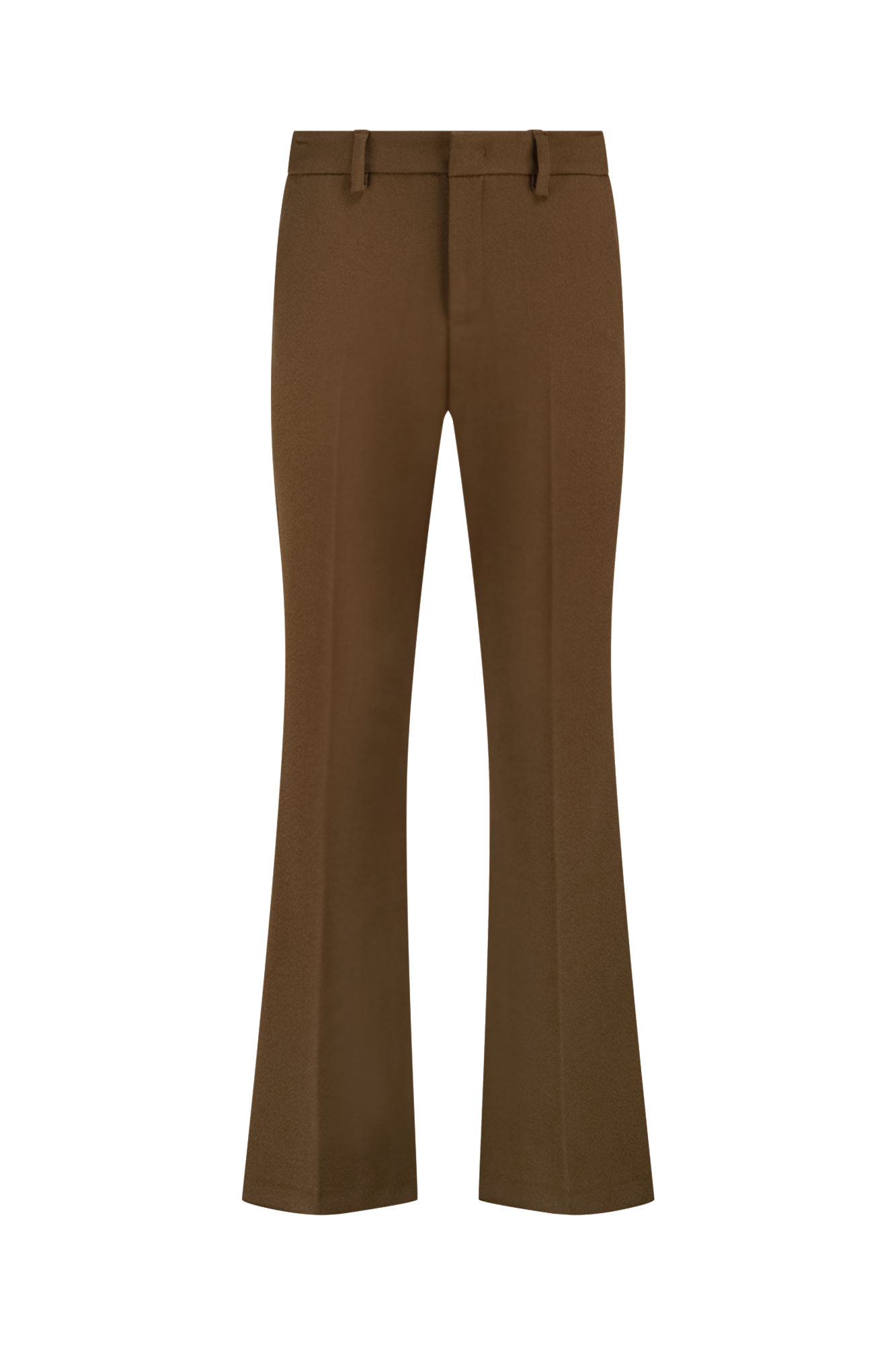 Philipa Broek Cognac