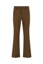 Philipa Hose Cognac