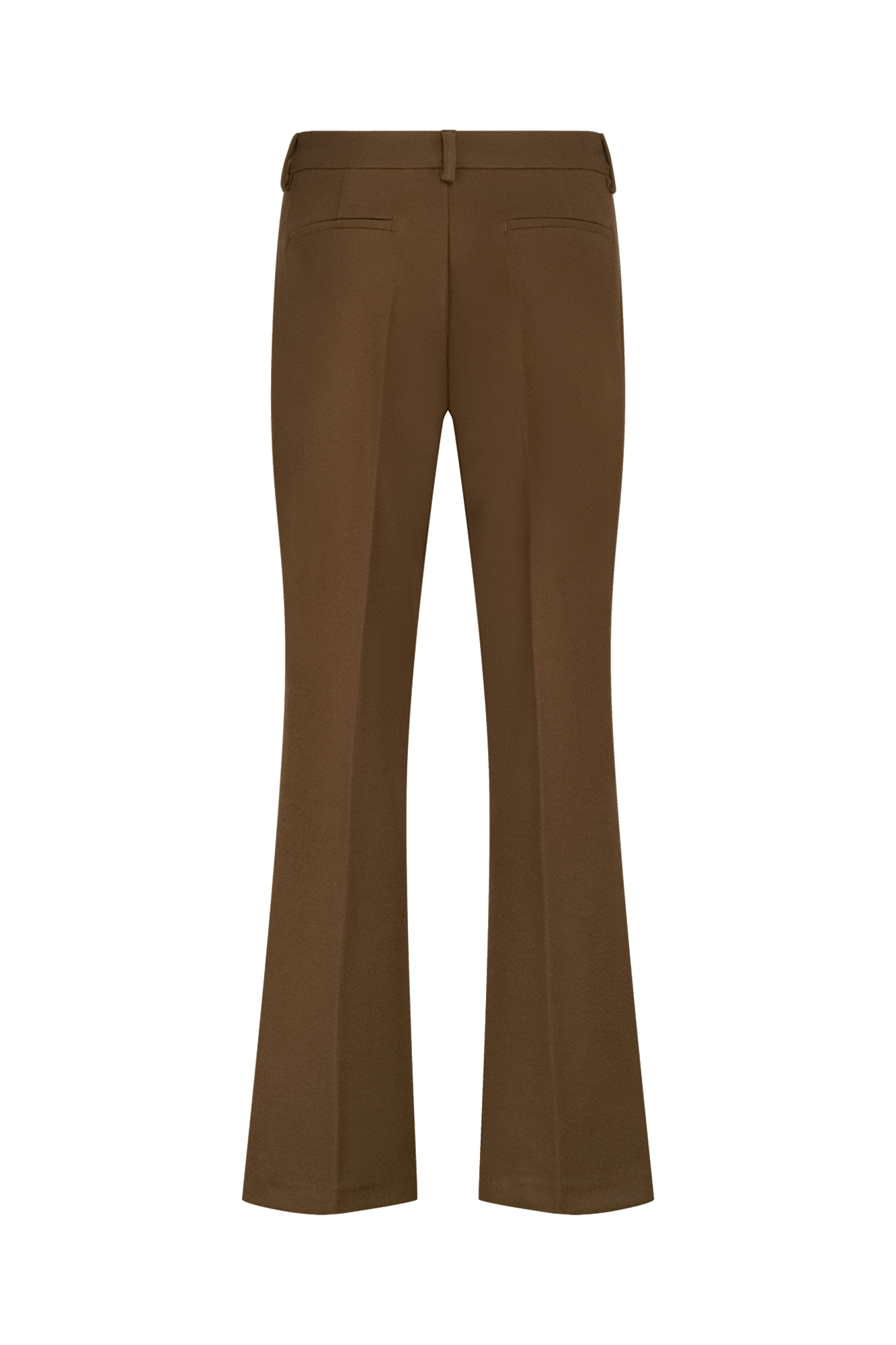 Philipa Hose Cognac
