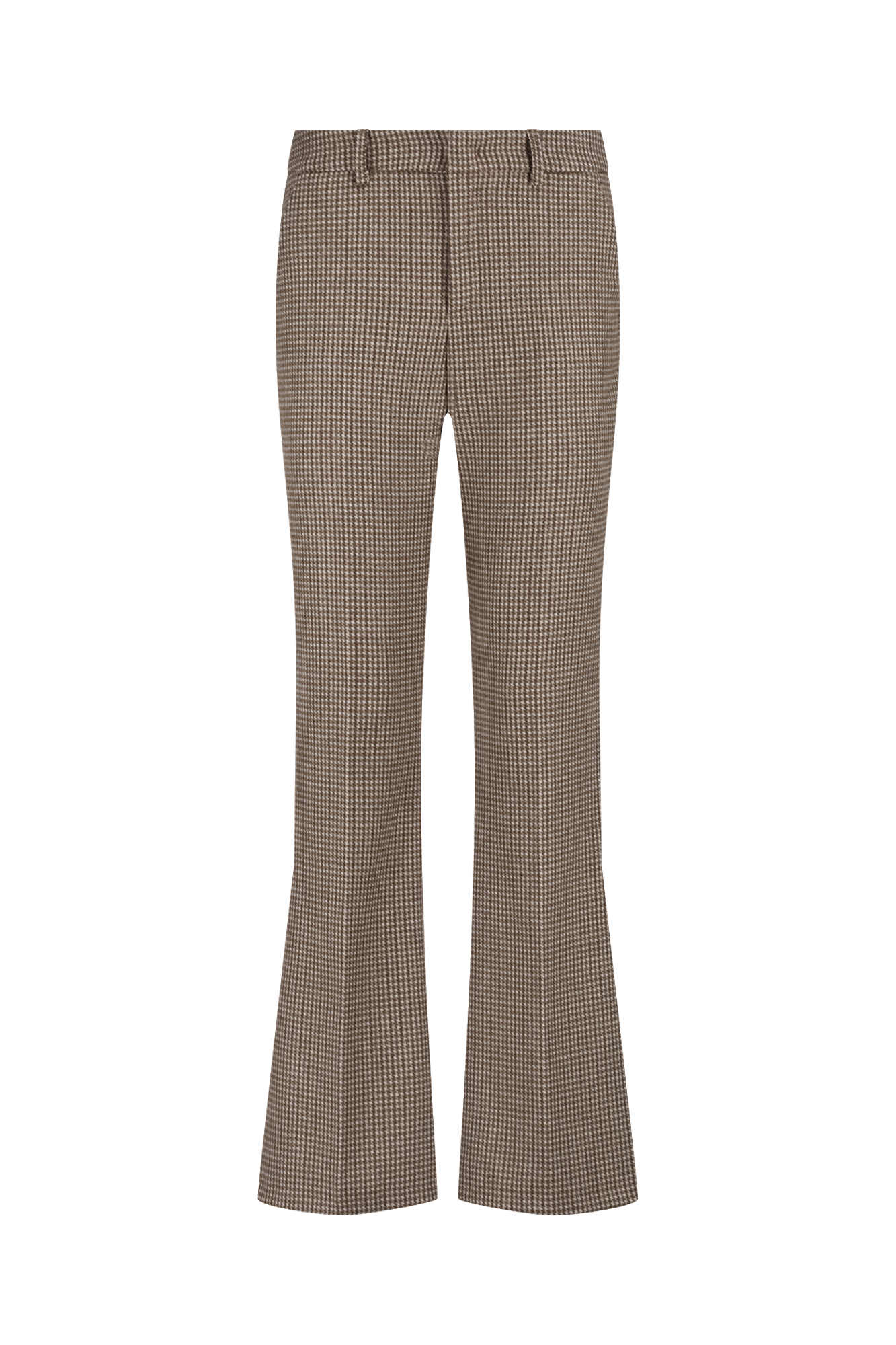 Philipa Broek Camel