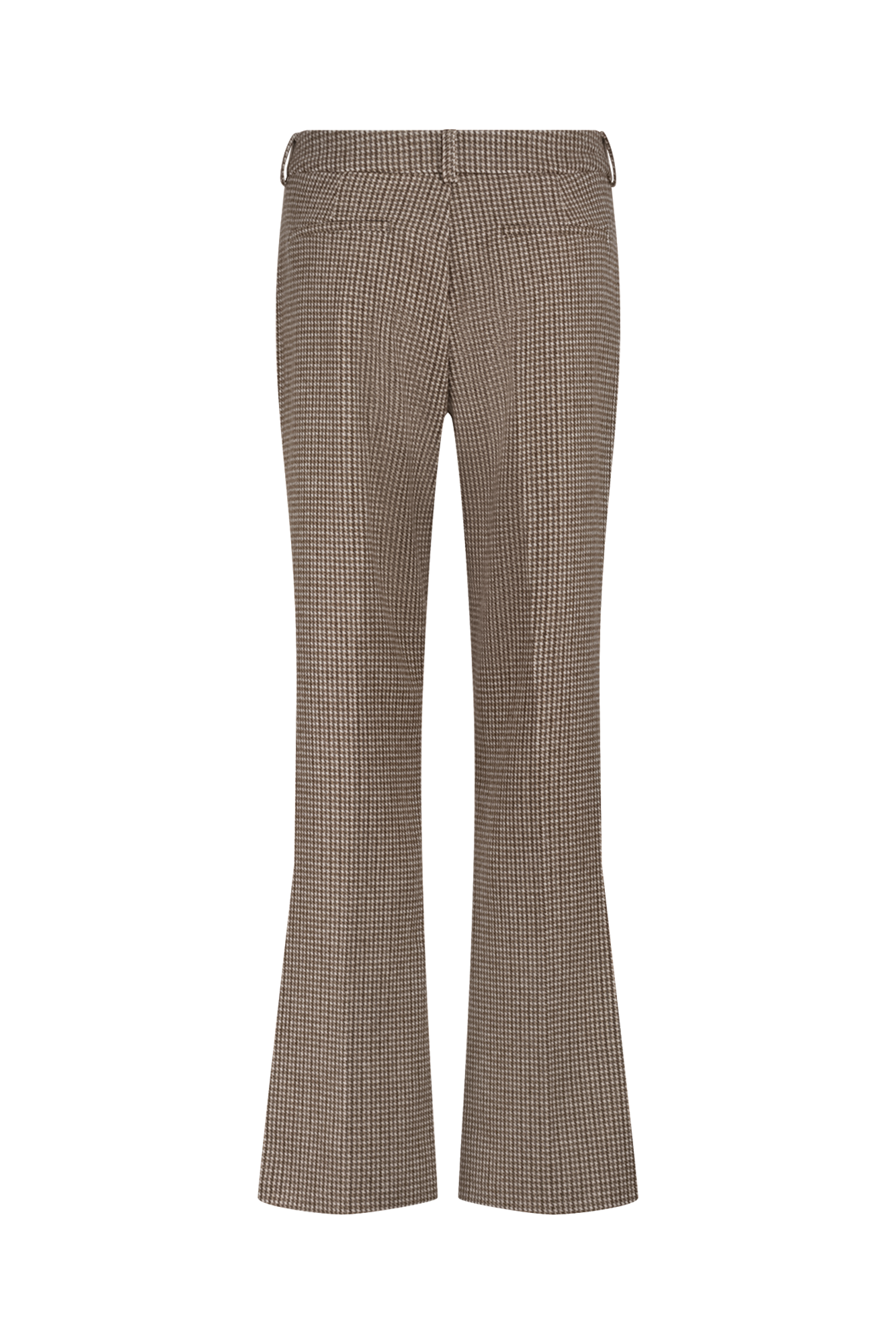 Philipa Broek Camel