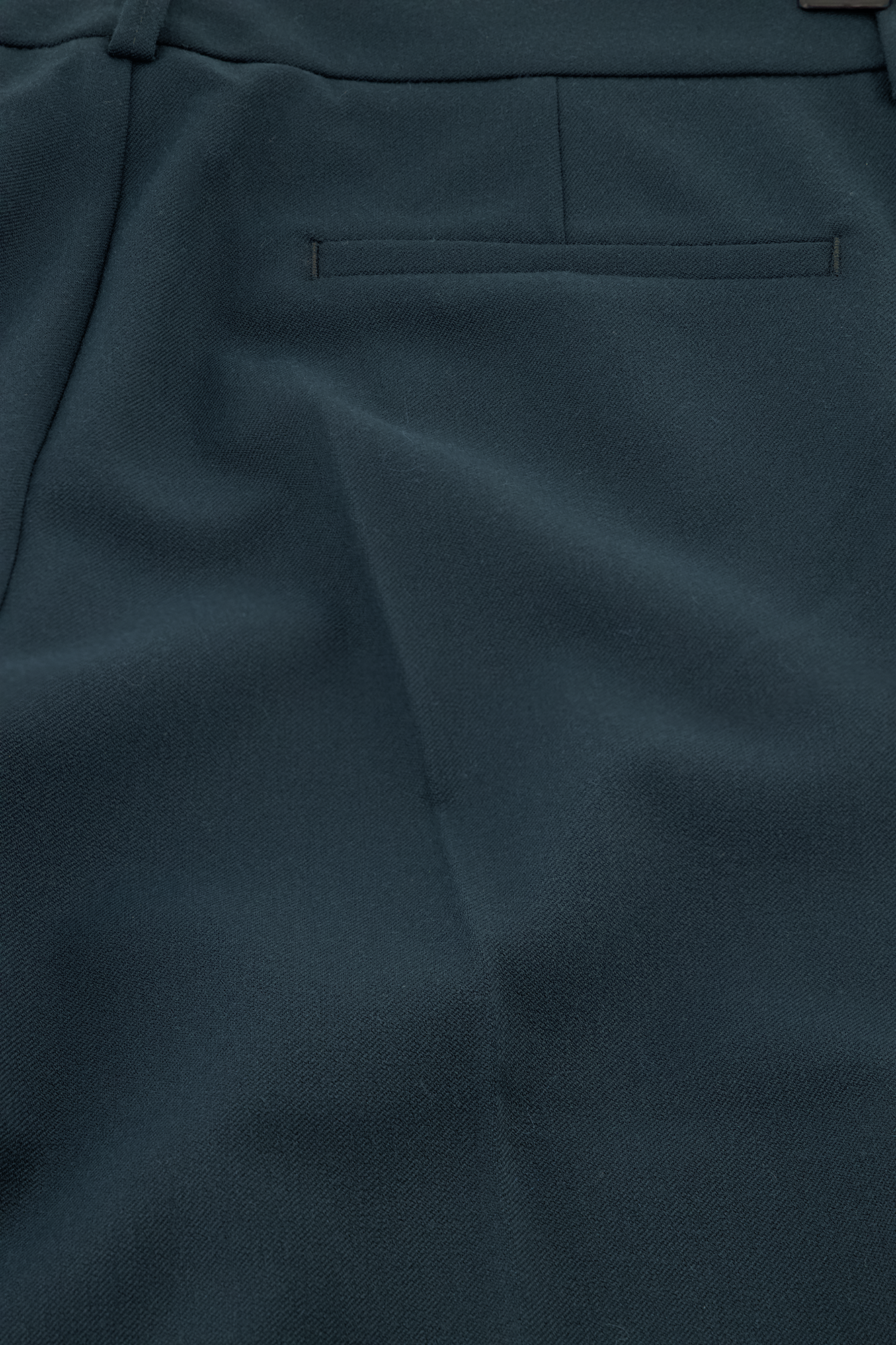 Pienne Hose Grün