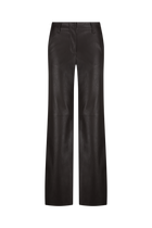 Naomi Hose Braun