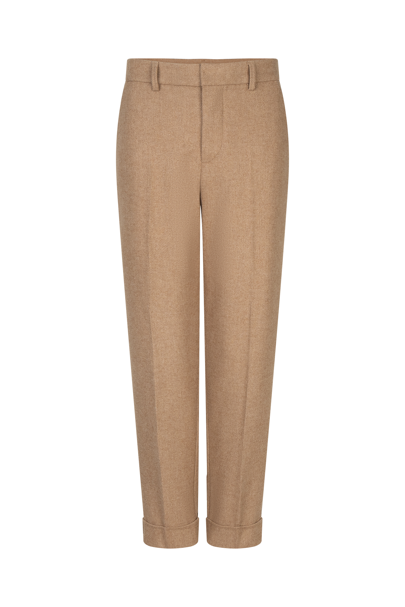 Olin Hose Camel