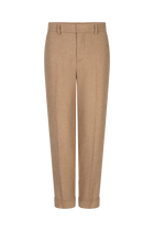 Olin Hose Camel
