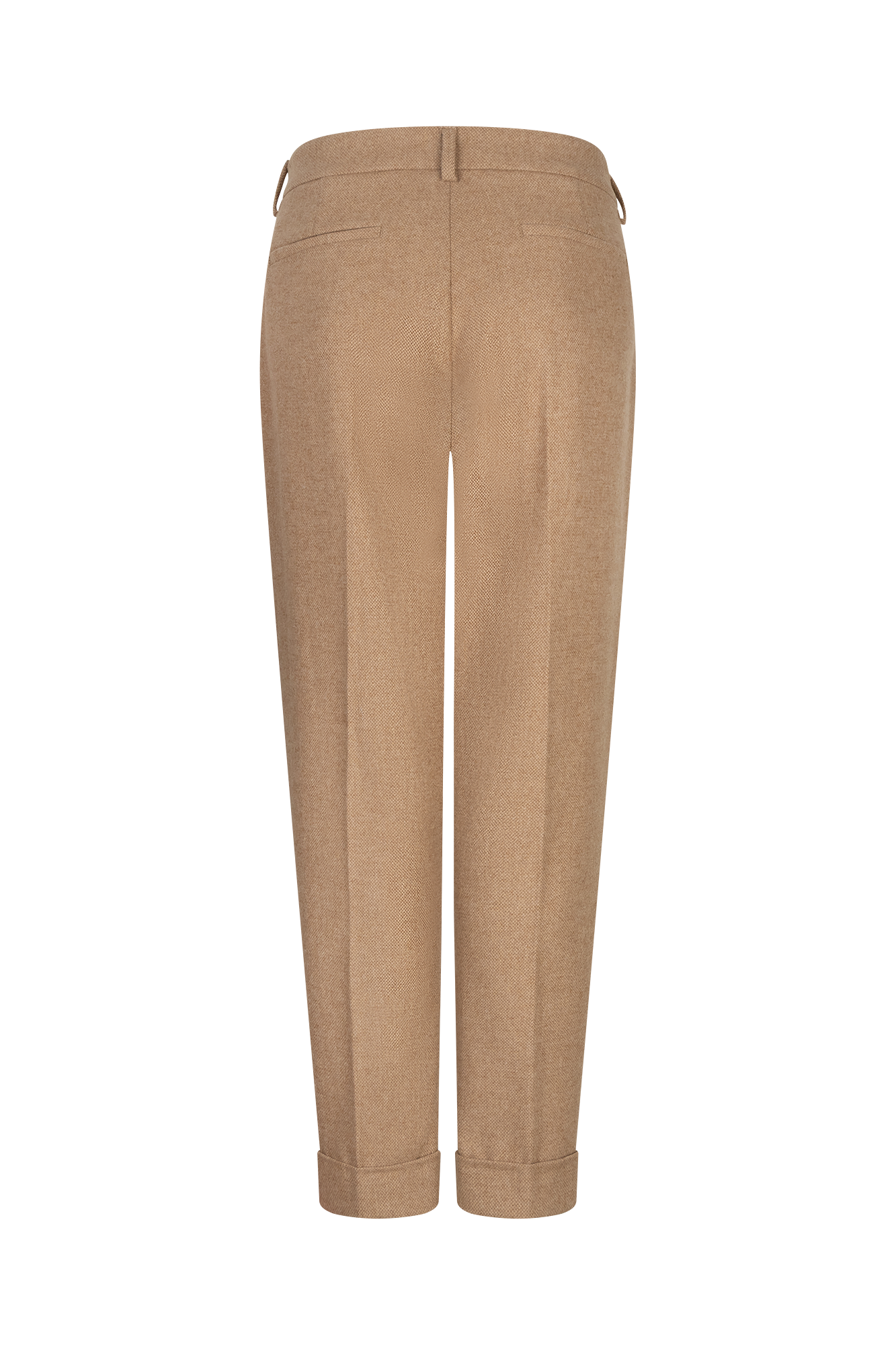 Olin Hose Camel