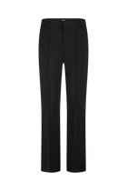 Dester Hose Anthrazit