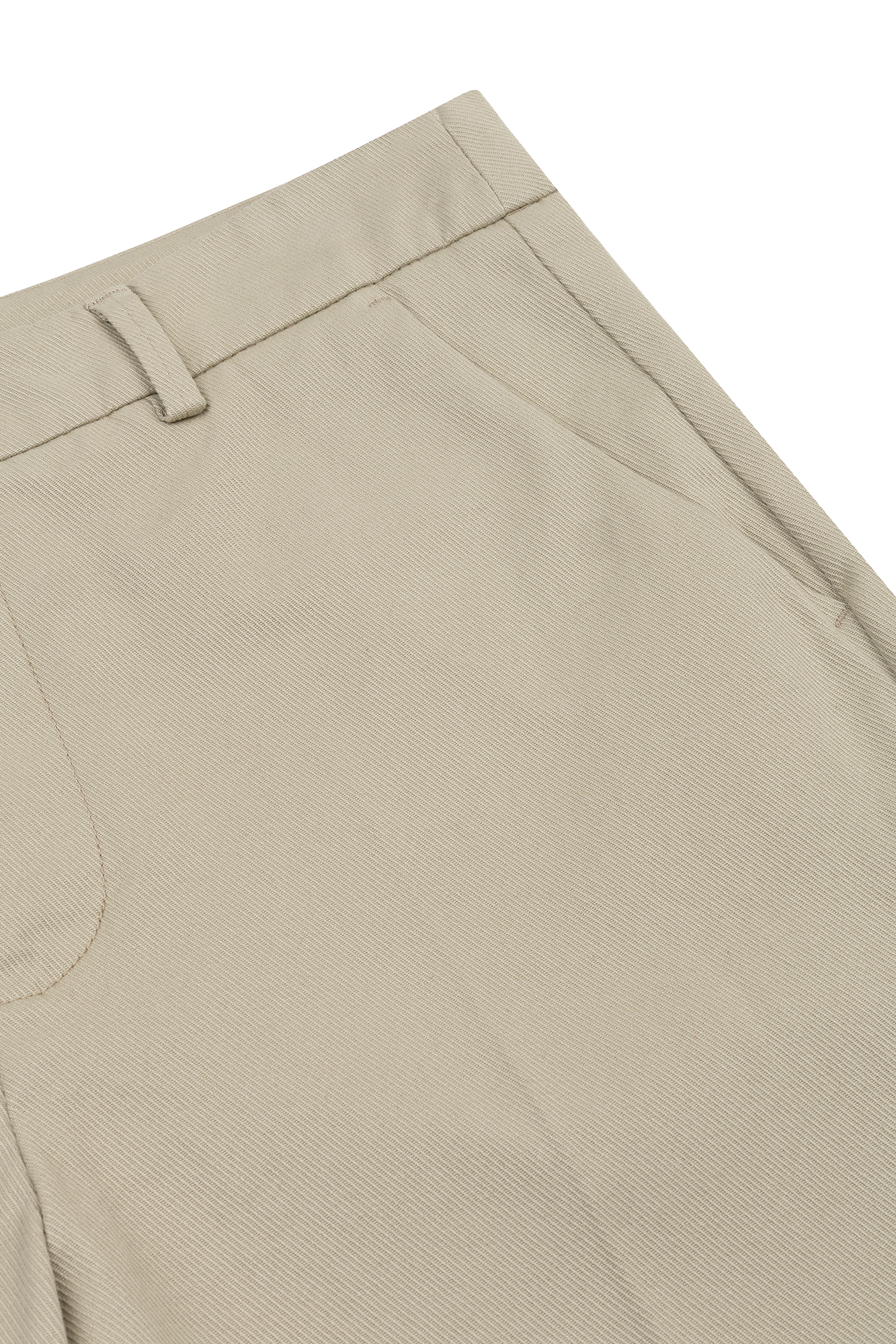 Pauline Hose Sand