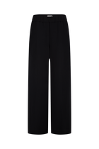Ruby Hose Schwarz