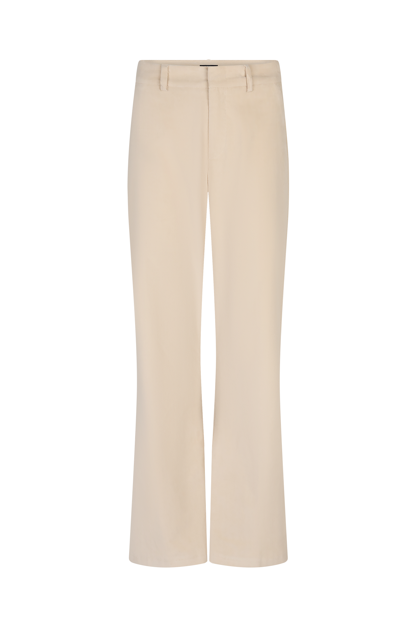 Pina Hose Sand