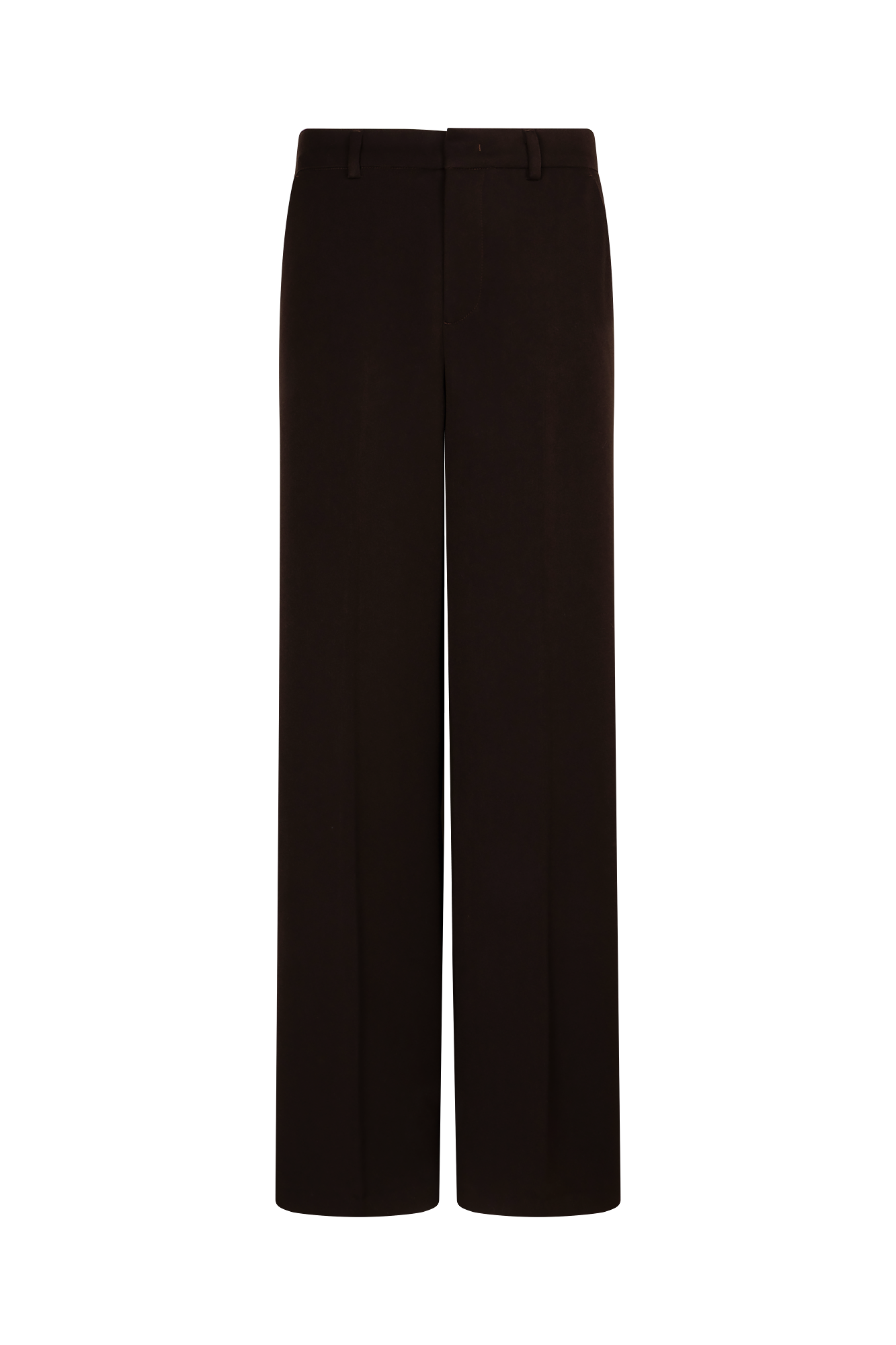 Robee Hose Braun