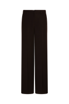 Robee Hose Braun