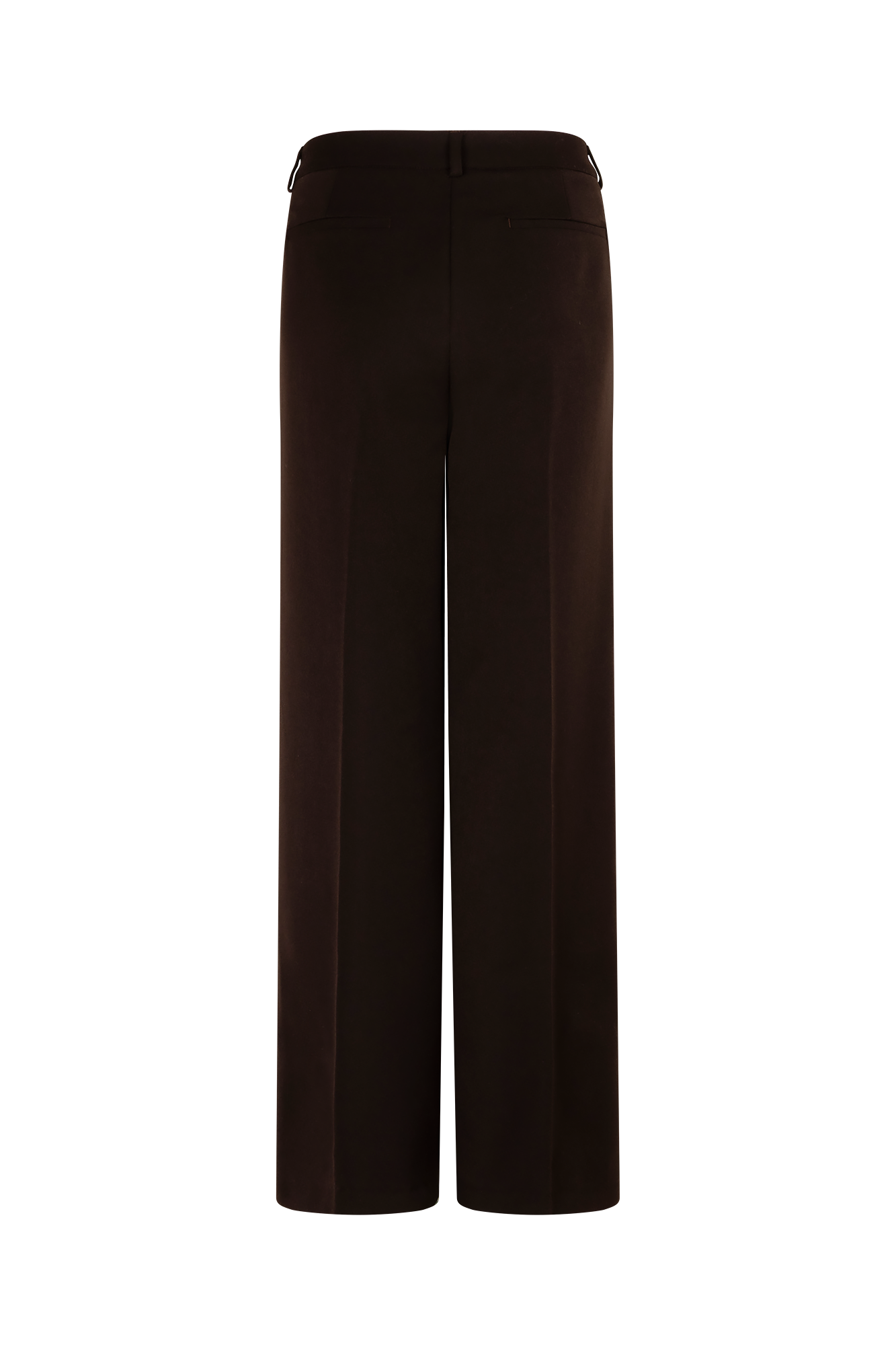 Robee Hose Braun