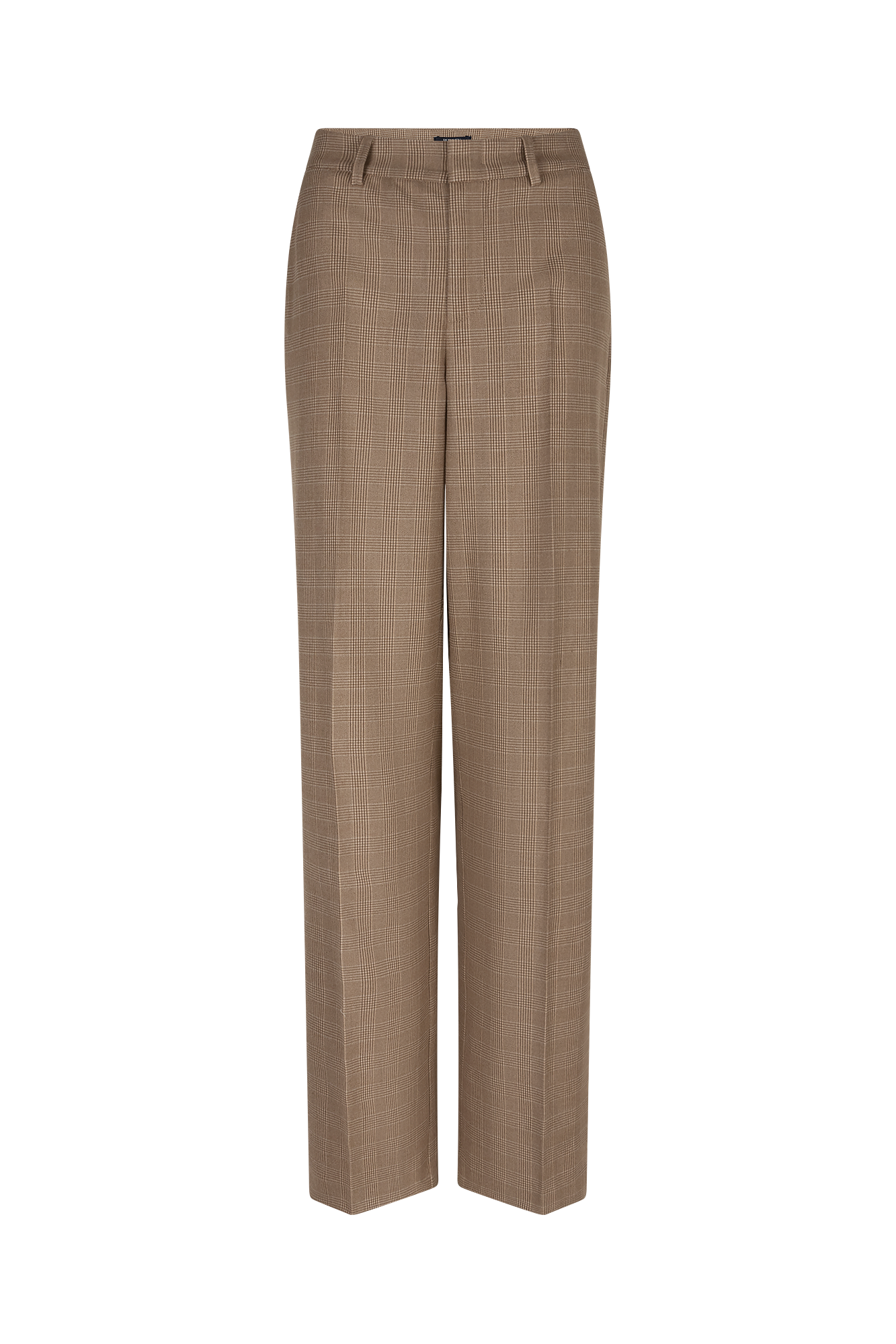 Robee Broek Zand Print