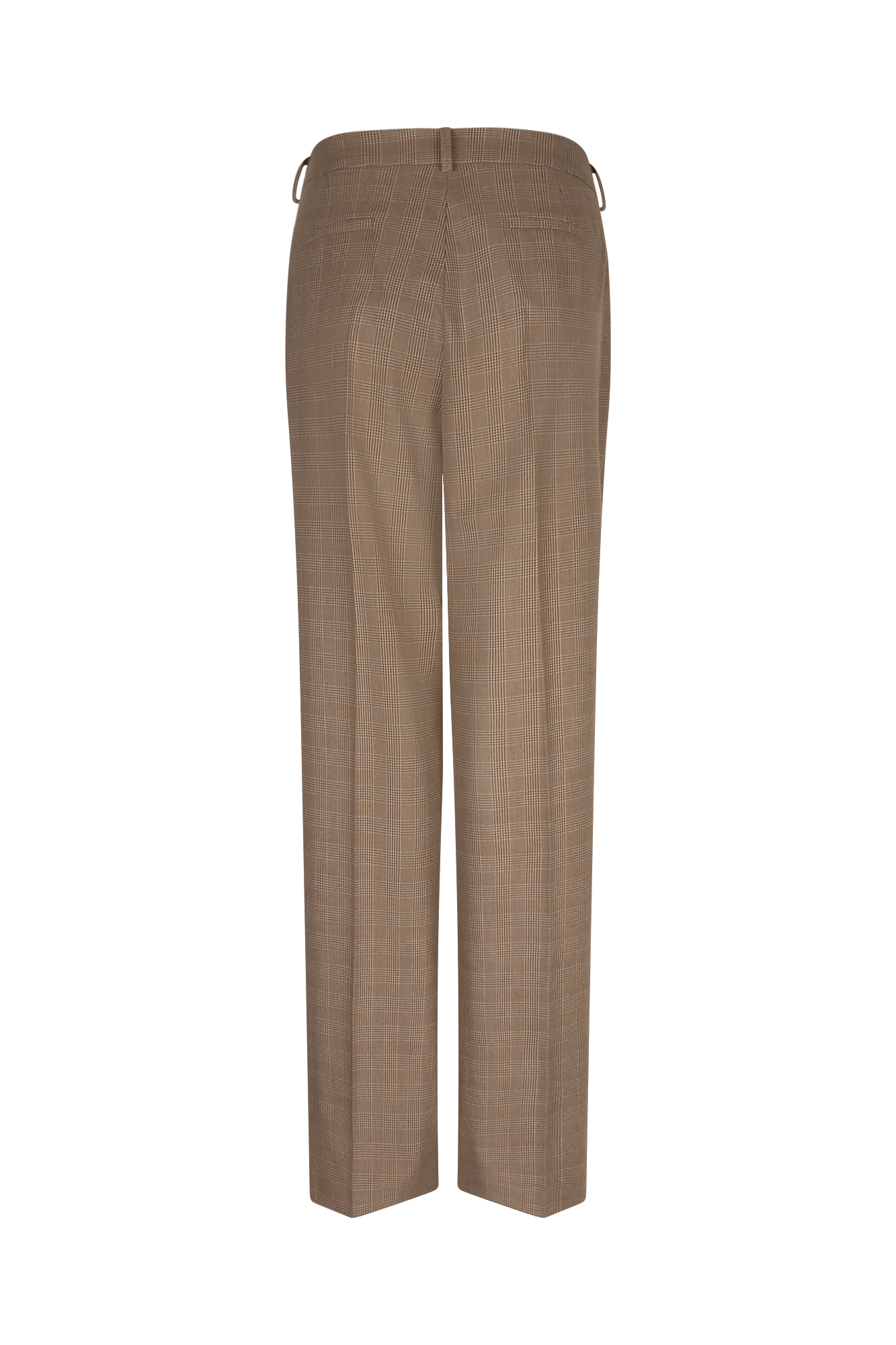 Robee Broek Zand Print